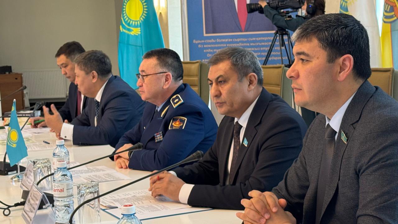 Ұлы Жеңіс: Ерлік пен тарих сабақтары