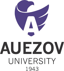 Today, students of the M. Auezov College of Education have written a legal dictation 