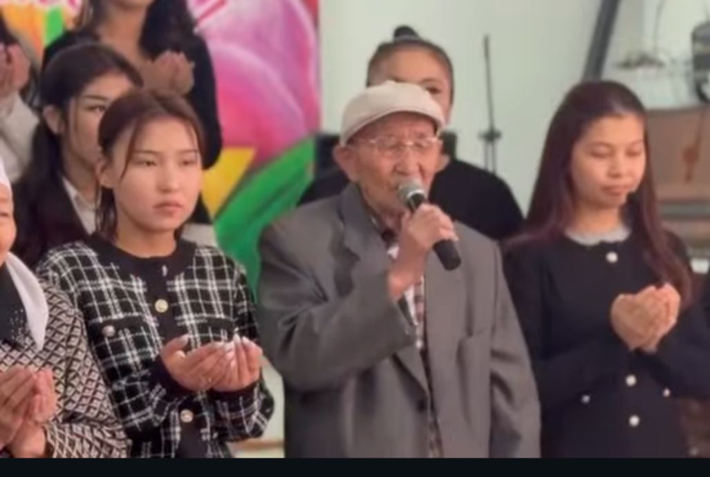  “N2 арнаулы әлеуметтік қызметтер көрсету орталығы”