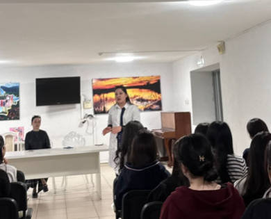 “Cleanliness, Hygiene, Personal Hygiene, and Prevention of Infectious Diseases.”