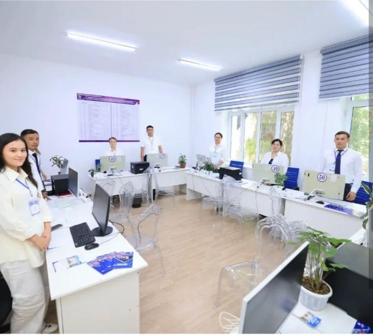 📢 УВАЖАЕМЫЕ АБИТУРИЕНТЫ!
